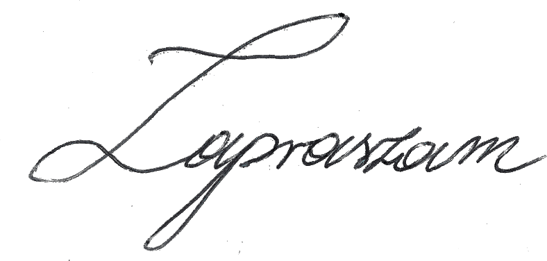 Zapraszam — Hanna Żogała