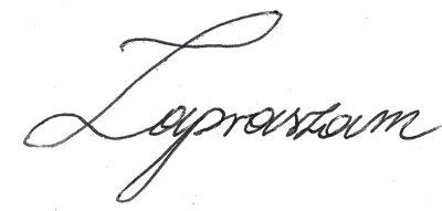 Zapraszam — Hanna Żogała